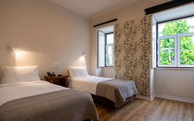 Hotel Vitória